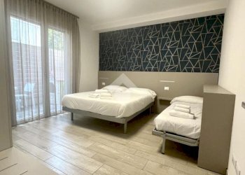 Quadrilocale Viale Paolo Toscanelli, Rimini - foto 6