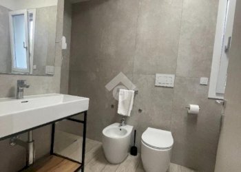 Quadrilocale Viale Paolo Toscanelli, Rimini - foto 7