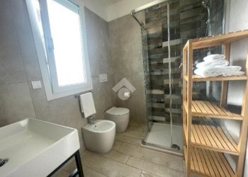 Quadrilocale Viale Paolo Toscanelli, Rimini - foto 8