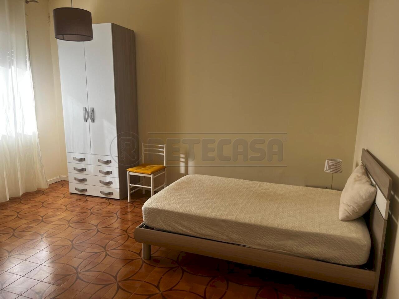 IMG-20251027-WA0122.jpg - Quadrilocale VIA FILIPPO PALADINI 264, Caltanissetta - foto 3