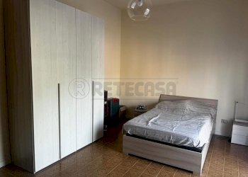 IMG-20251027-WA0121.jpg - Quadrilocale VIA FILIPPO PALADINI 264, Caltanissetta - foto 2