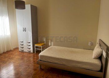 IMG-20251027-WA0122.jpg - Quadrilocale VIA FILIPPO PALADINI 264, Caltanissetta - foto 3