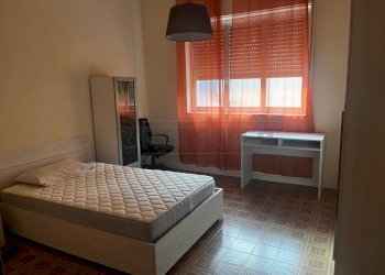 IMG-20251027-WA0123.jpg - Quadrilocale VIA FILIPPO PALADINI 264, Caltanissetta - foto 4