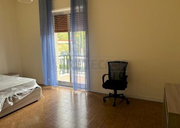 Immagine WhatsApp 2025-10-27 ore 12.54.13_268fd019 - Quadrilocale VIA FILIPPO PALADINI 264, Caltanissetta - foto 7