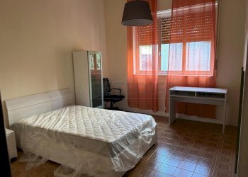 Immagine WhatsApp 2025-10-27 ore 12.54.13_989520b5 - Quadrilocale VIA FILIPPO PALADINI 264, Caltanissetta - foto 8