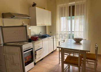 Immagine WhatsApp 2025-10-27 ore 12.54.14_3b9a6f47 - Quadrilocale VIA FILIPPO PALADINI 264, Caltanissetta - foto 10