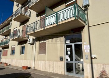 Immagine WhatsApp 2025-10-27 ore 12.54.14_5a8f3e50 - Quadrilocale VIA FILIPPO PALADINI 264, Caltanissetta - foto 11