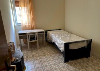 Immagine WhatsApp 2025-10-27 ore 12.54.14_9a3f735c - Quadrilocale VIA FILIPPO PALADINI 264, Caltanissetta - foto 12