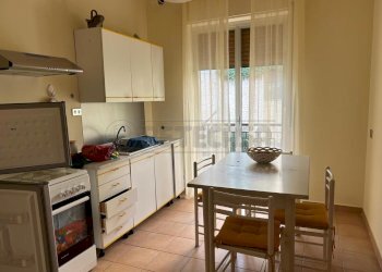 Immagine WhatsApp 2025-10-27 ore 12.54.14_ad70ef76 - Quadrilocale VIA FILIPPO PALADINI 264, Caltanissetta - foto 16