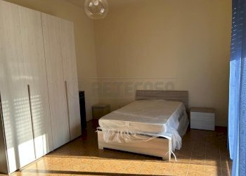 Immagine WhatsApp 2025-10-27 ore 12.54.14_b7b2b01f - Quadrilocale VIA FILIPPO PALADINI 264, Caltanissetta - foto 17