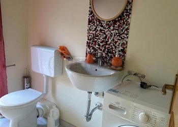 Immagine WhatsApp 2025-10-27 ore 12.54.14_dbbcb200 - Quadrilocale VIA FILIPPO PALADINI 264, Caltanissetta - foto 18