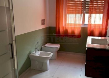 Immagine WhatsApp 2025-10-27 ore 12.54.14_dc23b299 - Quadrilocale VIA FILIPPO PALADINI 264, Caltanissetta - foto 19