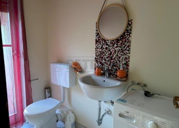 Immagine WhatsApp 2025-10-27 ore 12.54.14_e1fa5f84 - Quadrilocale VIA FILIPPO PALADINI 264, Caltanissetta - foto 20