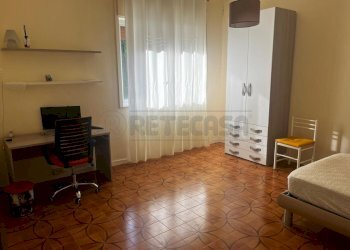 IMG-20251027-WA0120.jpg - Quadrilocale VIA FILIPPO PALADINI 264, Caltanissetta - foto 22