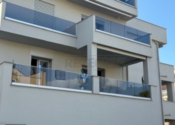 IMG_6217.jpg - Quadrilocale Via Giacomo Puccini 4, Loano - foto 5