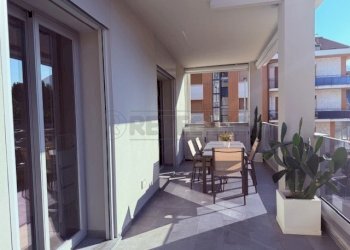 IMG_6027.jpg - Quadrilocale Via Giacomo Puccini 4, Loano - foto 7