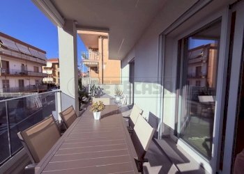 IMG_6026.jpg - Quadrilocale Via Giacomo Puccini 4, Loano - foto 8