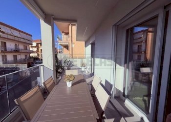 IMG_6025.jpg - Quadrilocale Via Giacomo Puccini 4, Loano - foto 9