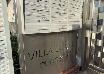 IMG_6053.jpg - Quadrilocale Via Giacomo Puccini 4, Loano - foto 11