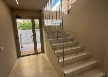 IMG_6012.jpg - Quadrilocale Via Giacomo Puccini 4, Loano - foto 12