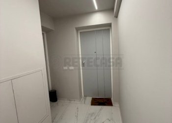 IMG_6013.jpg - Quadrilocale Via Giacomo Puccini 4, Loano - foto 13