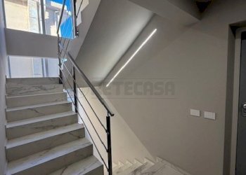 IMG_6014.jpg - Quadrilocale Via Giacomo Puccini 4, Loano - foto 14