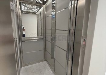 IMG_6015.jpg - Quadrilocale Via Giacomo Puccini 4, Loano - foto 16