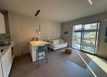 IMG_6017.jpg - Quadrilocale Via Giacomo Puccini 4, Loano - foto 3