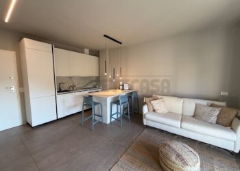 IMG_6018.jpg - Quadrilocale Via Giacomo Puccini 4, Loano - foto 15