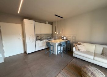 IMG_6019.jpg - Quadrilocale Via Giacomo Puccini 4, Loano - foto 2