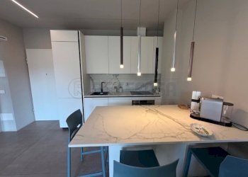 IMG_6020.jpg - Quadrilocale Via Giacomo Puccini 4, Loano - foto 1