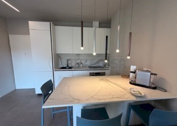 IMG_6021.jpg - Quadrilocale Via Giacomo Puccini 4, Loano - foto 17