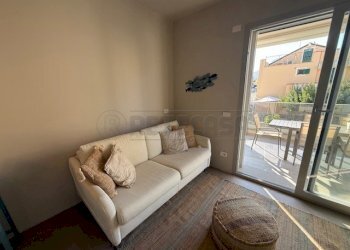 IMG_6022.jpg - Quadrilocale Via Giacomo Puccini 4, Loano - foto 18