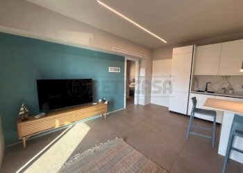 IMG_6023.jpg - Quadrilocale Via Giacomo Puccini 4, Loano - foto 19