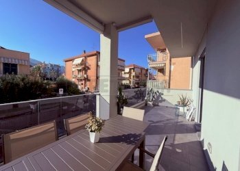 IMG_6024.jpg - Quadrilocale Via Giacomo Puccini 4, Loano - foto 22