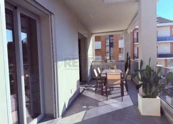 IMG_6028.jpg - Quadrilocale Via Giacomo Puccini 4, Loano - foto 23