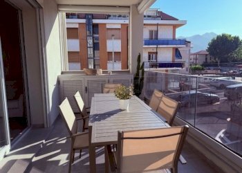 IMG_6029.jpg - Quadrilocale Via Giacomo Puccini 4, Loano - foto 24