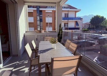 IMG_6030.jpg - Quadrilocale Via Giacomo Puccini 4, Loano - foto 25