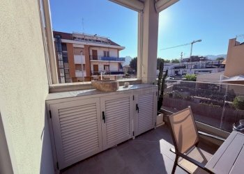 IMG_6031.jpg - Quadrilocale Via Giacomo Puccini 4, Loano - foto 26