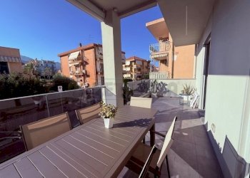 IMG_6032.jpg - Quadrilocale Via Giacomo Puccini 4, Loano - foto 27