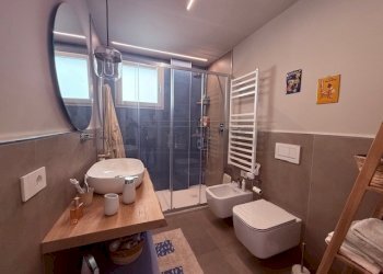 IMG_6034.jpg - Quadrilocale Via Giacomo Puccini 4, Loano - foto 29