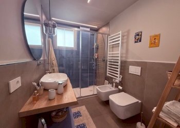 IMG_6035.jpg - Quadrilocale Via Giacomo Puccini 4, Loano - foto 30