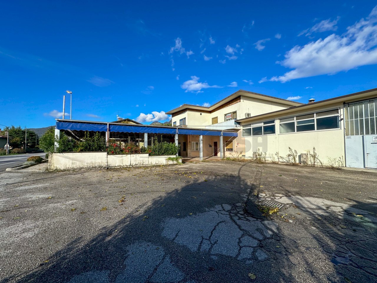 IMG_5071.jpg - Locale Commerciale VIA MATTEOTTI 53, Osoppo - foto 3