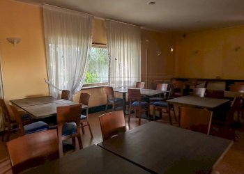 SALA 1 - Locale Commerciale VIA MATTEOTTI 53, Osoppo - foto 6