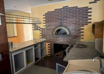 ZONA PIZZERIA - Locale Commerciale VIA MATTEOTTI 53, Osoppo - foto 7