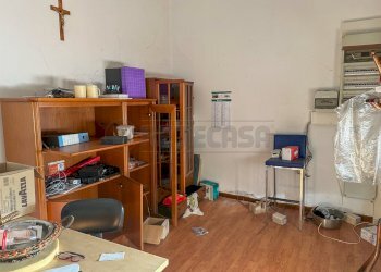 UFFICIO - Locale Commerciale VIA MATTEOTTI 53, Osoppo - foto 9