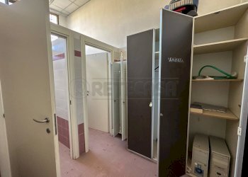 WC E SPOGLIATOI - Locale Commerciale VIA MATTEOTTI 53, Osoppo - foto 14