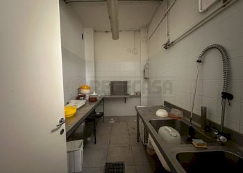 LAVAGGIO - Locale Commerciale VIA MATTEOTTI 53, Osoppo - foto 15