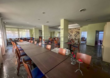 SALA 2 - Locale Commerciale VIA MATTEOTTI 53, Osoppo - foto 16