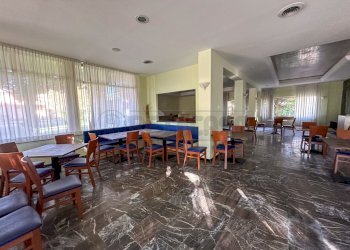 SALA2 - Locale Commerciale VIA MATTEOTTI 53, Osoppo - foto 17